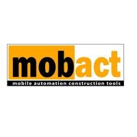 logo-shop