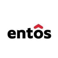 logo-shop