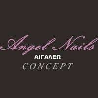 logo-shop