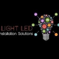 logo-shop