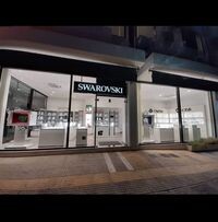 logo-shop