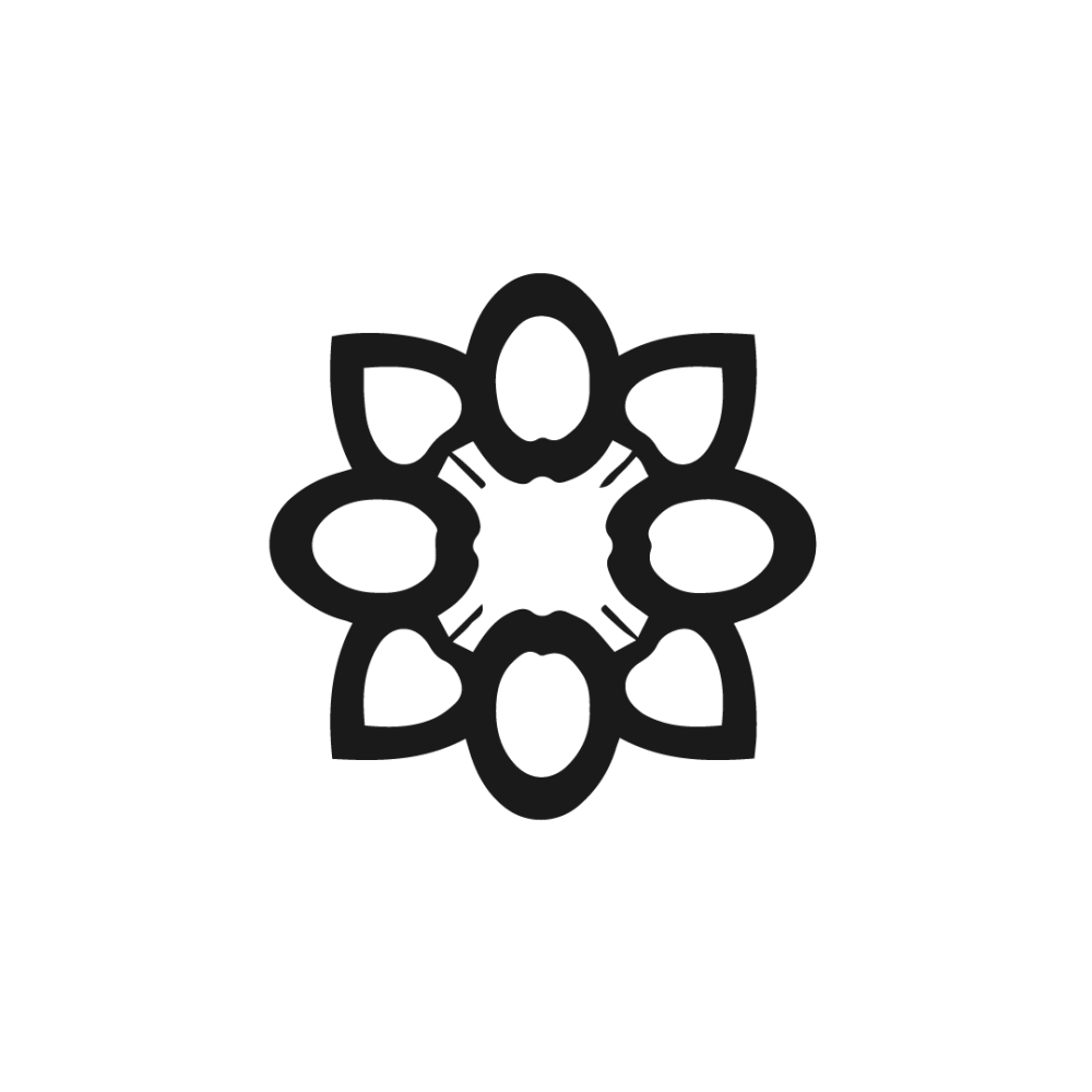 Λάδι και Ρίγανη logo