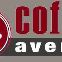 logo-shop