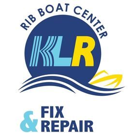 logo-shop