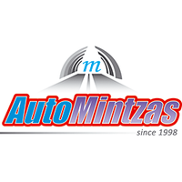 logo-shop