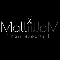 logo-shop