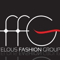 logo-shop