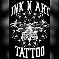 logo-shop