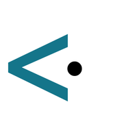 logo-shop