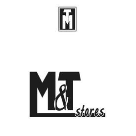 logo-shop