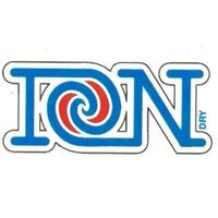 logo-shop