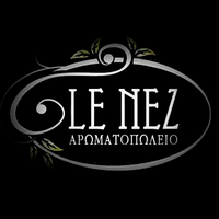logo-shop