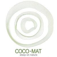 logo-shop