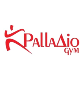 logo-shop