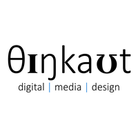 logo-shop
