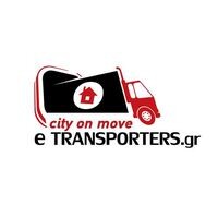 logo-shop