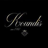 logo-shop