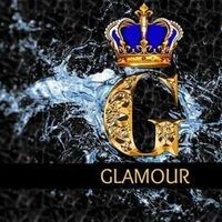 logo-shop