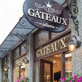 logo-shop