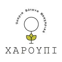 logo-shop