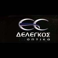 logo-shop