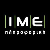logo-shop