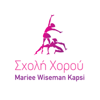 logo-shop