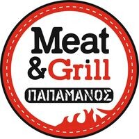 logo-shop