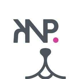 logo-shop