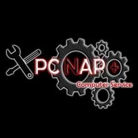 logo-shop