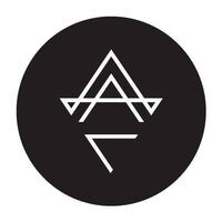 logo-shop