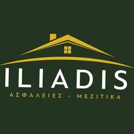 logo-shop