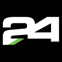 logo-shop