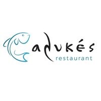 logo-shop