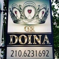 logo-shop