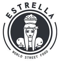 logo-shop