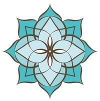 logo-shop