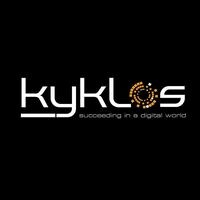 logo-shop