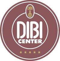 logo-shop