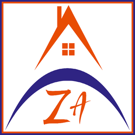 logo-shop