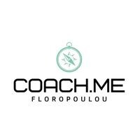logo-shop