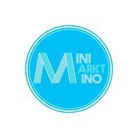logo-shop