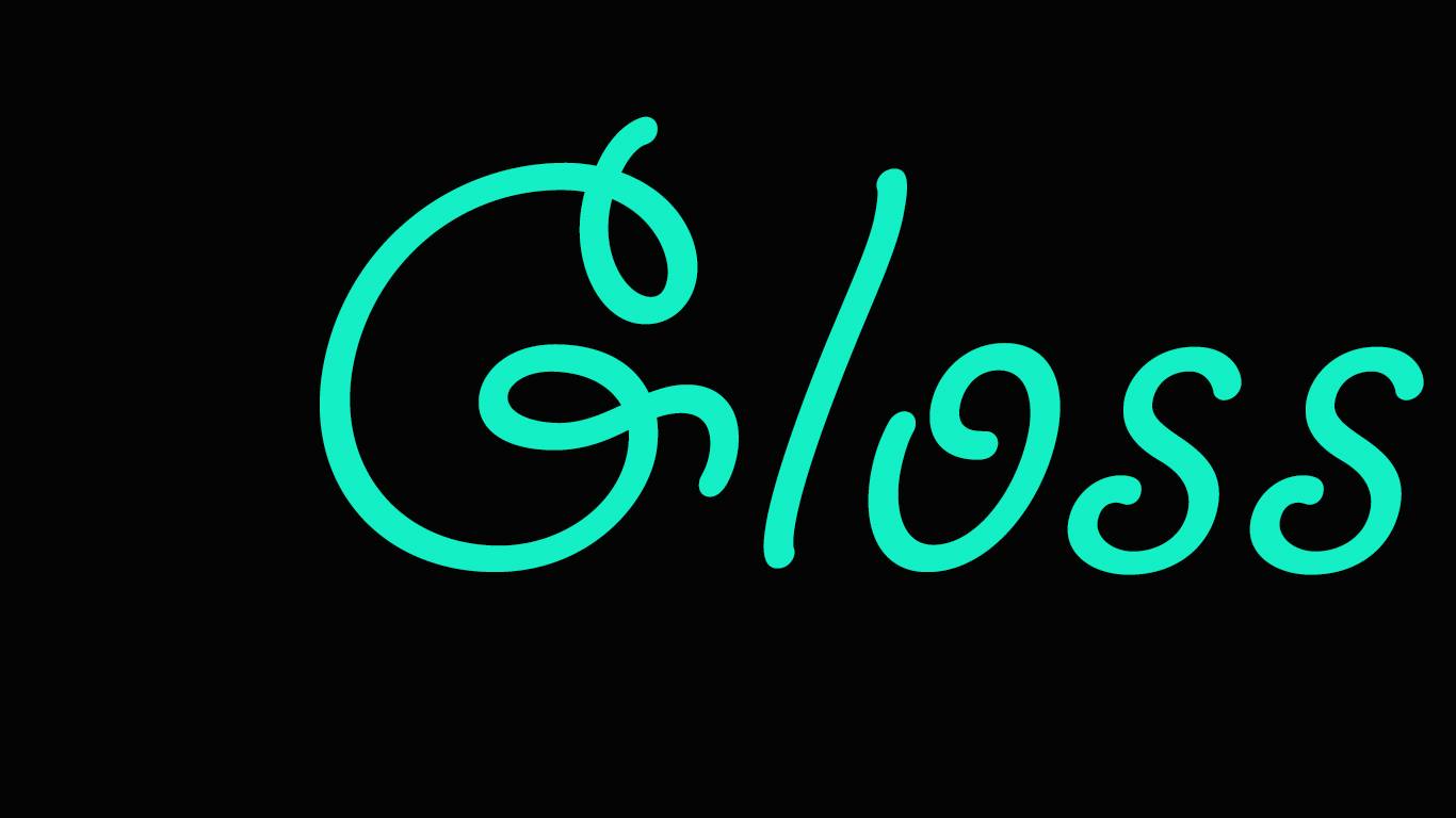 logo-shop