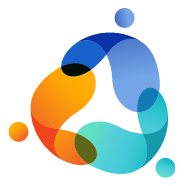logo-shop