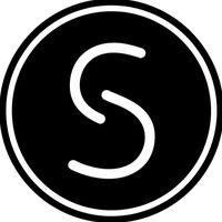 logo-shop