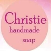 logo-shop