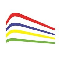 logo-shop