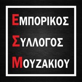 logo-shop