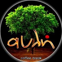 logo-shop