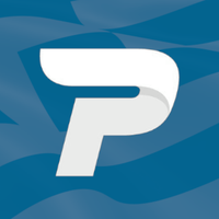 logo-shop